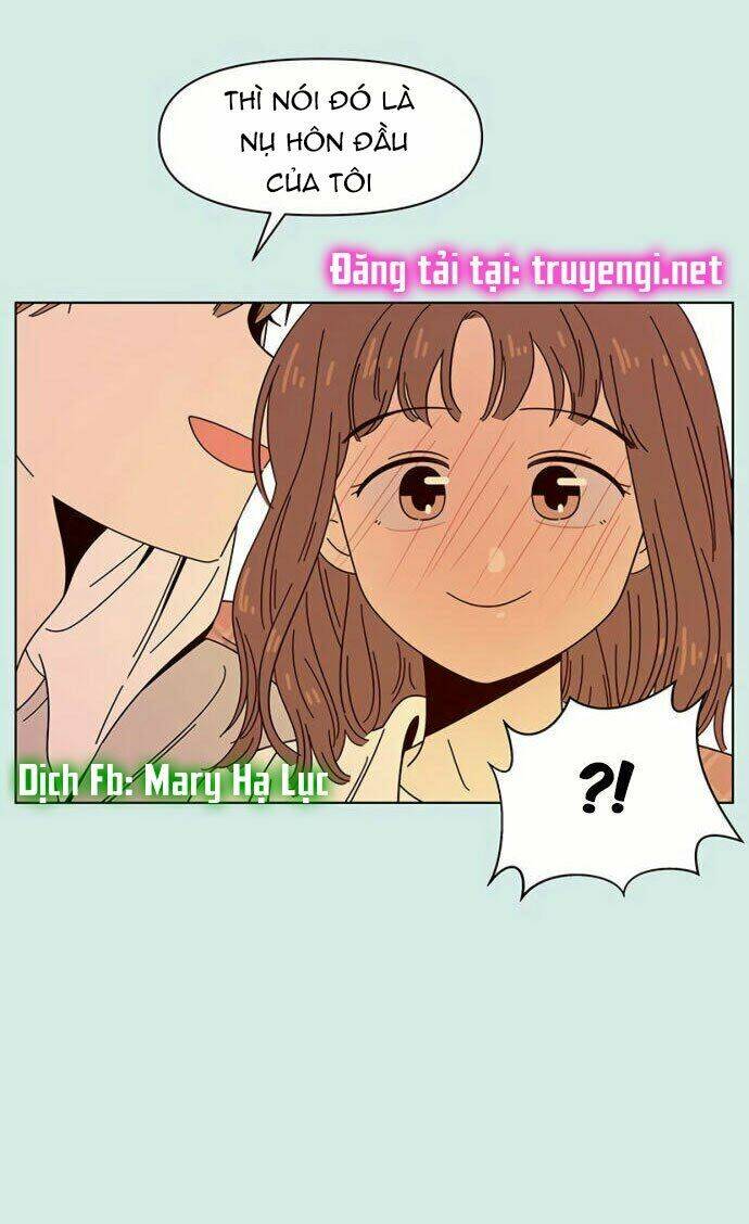 Chương 42 - Trang 4