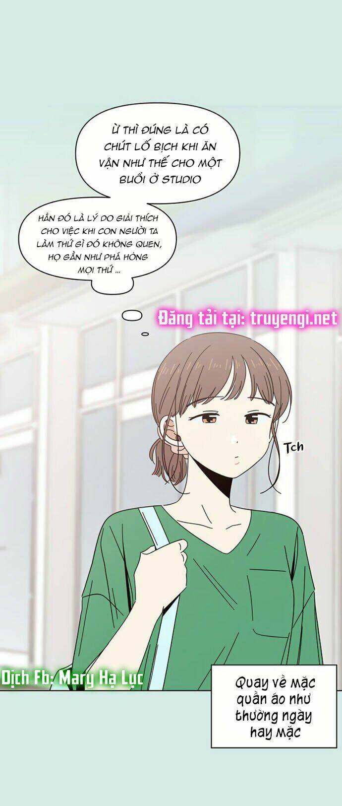 Chương 42 - Trang 33