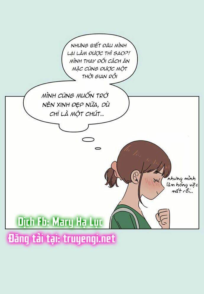 Chương 42 - Trang 34