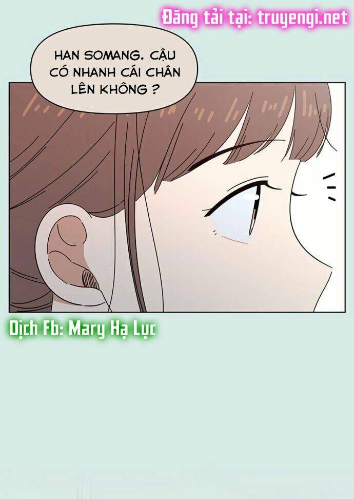 Chương 42 - Trang 35
