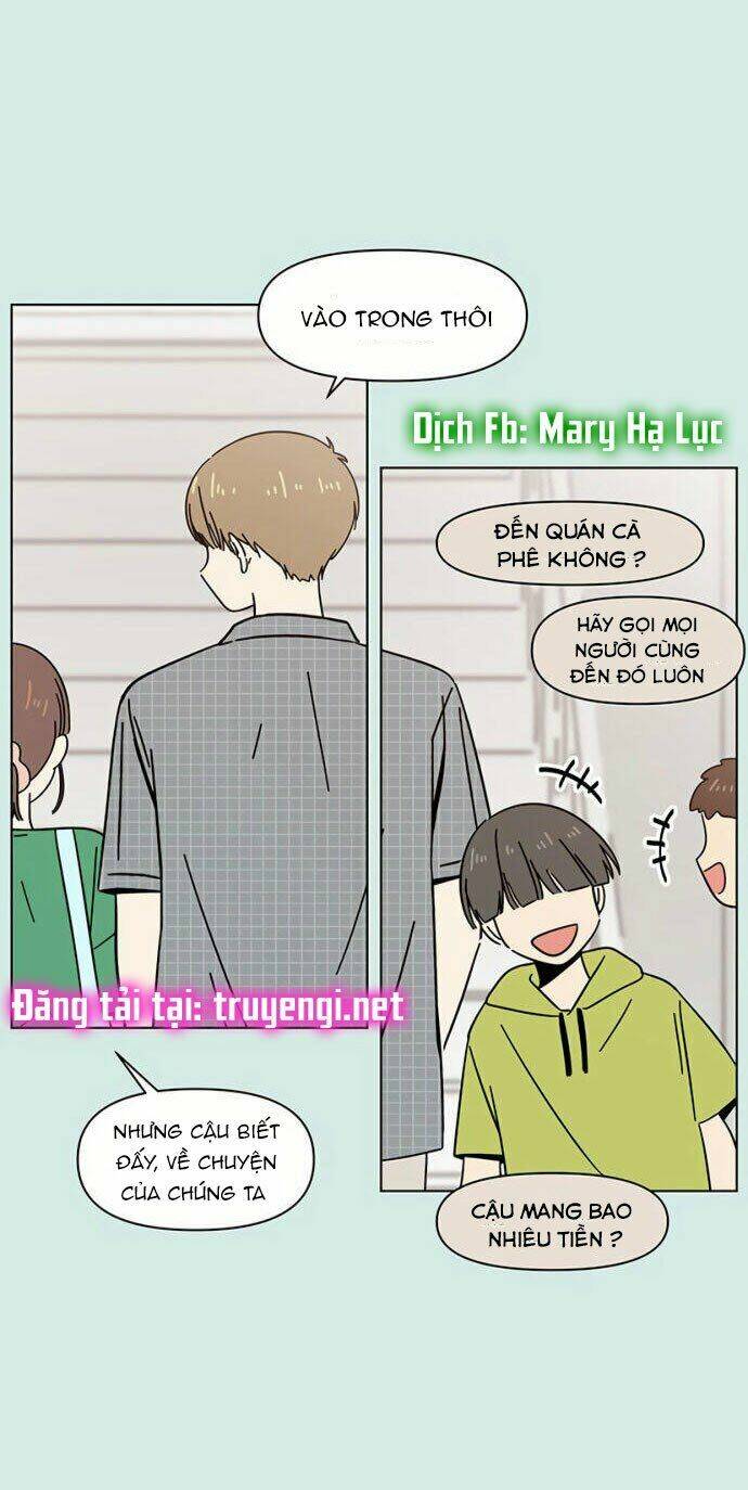 Chương 42 - Trang 38