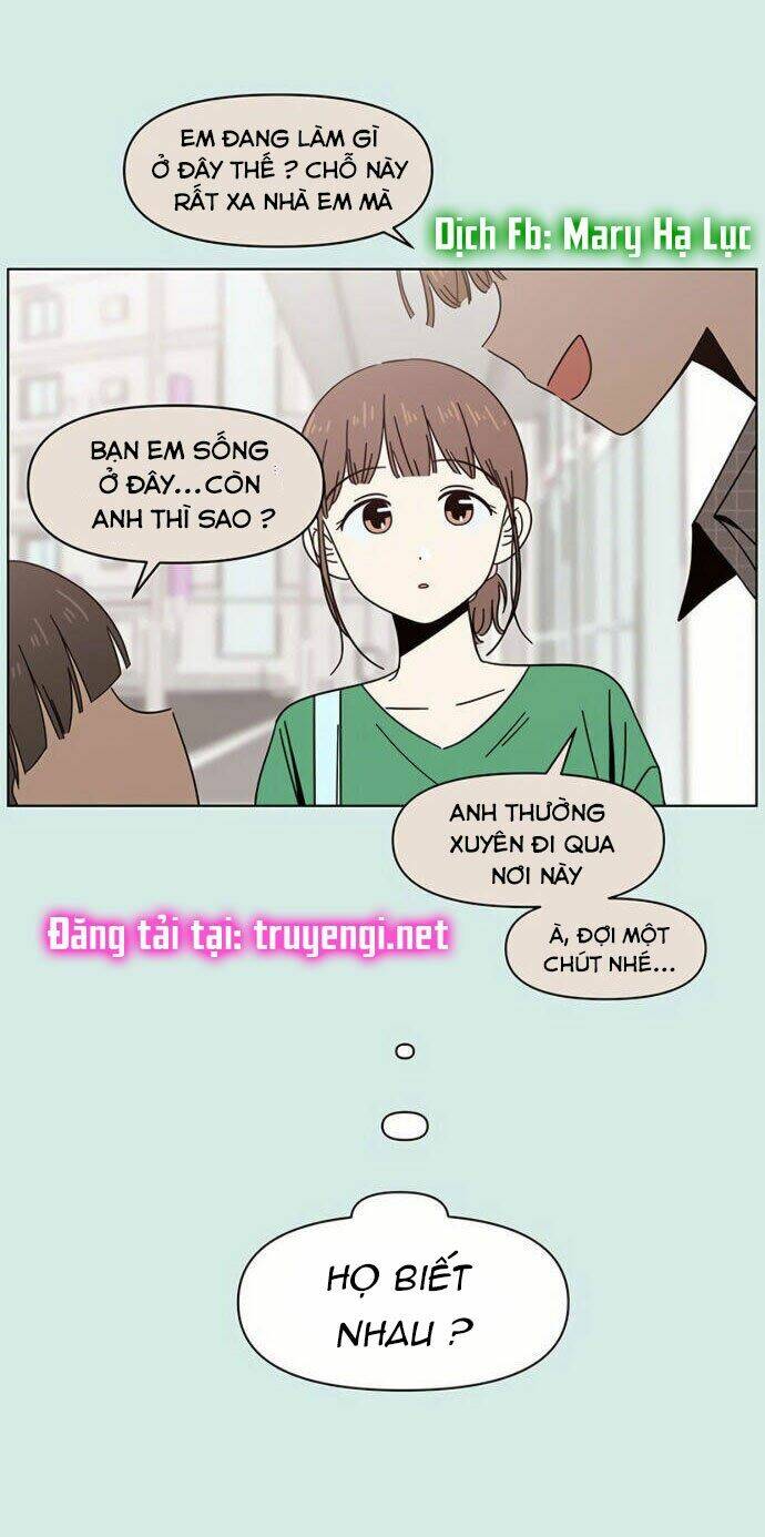 Chương 42 - Trang 40