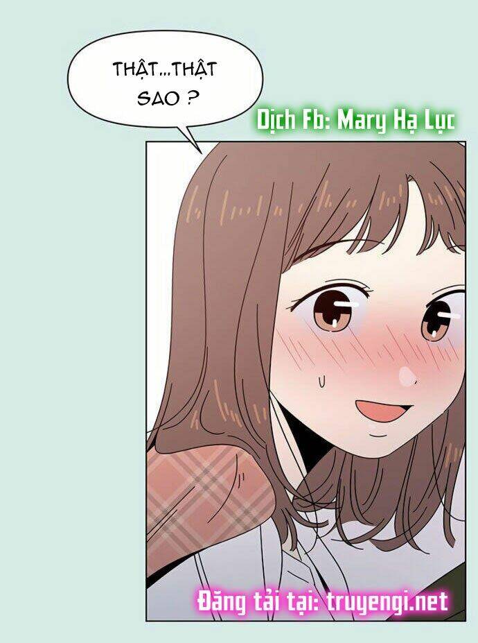 Chương 42 - Trang 5