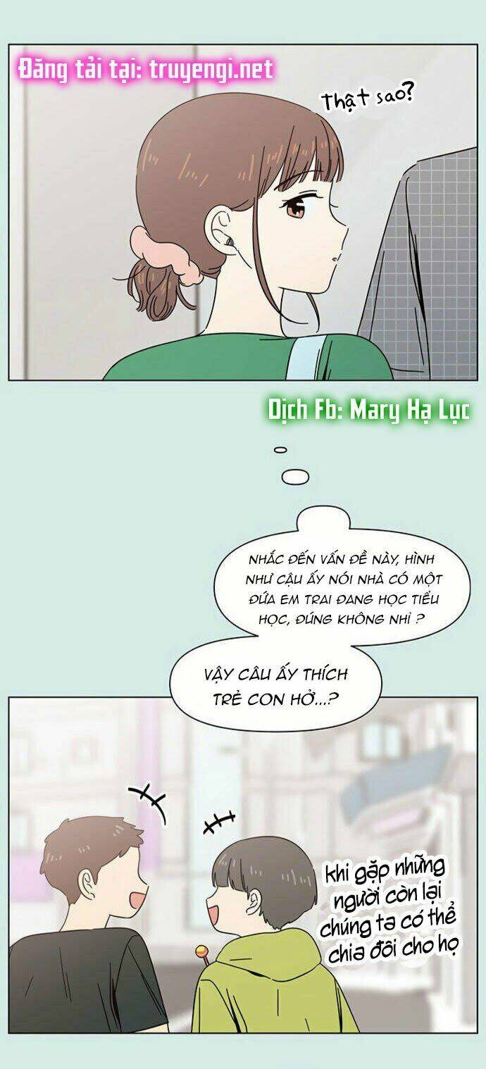 Chương 42 - Trang 43