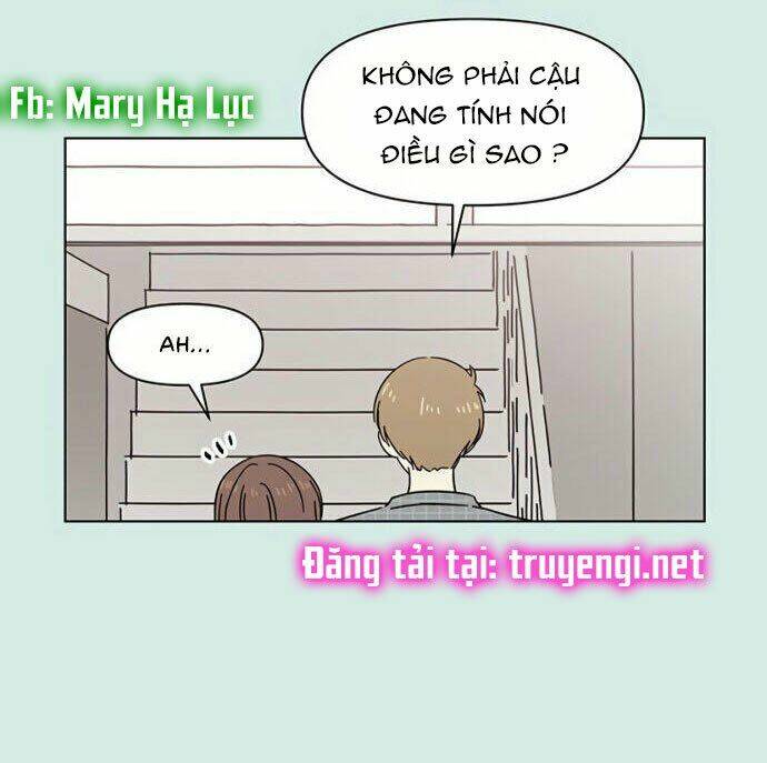 Chương 42 - Trang 44