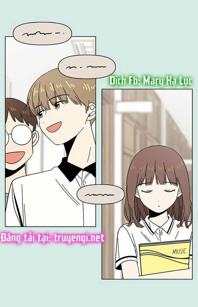 Chương 42 - Trang 47