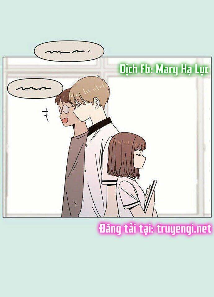 Chương 42 - Trang 48