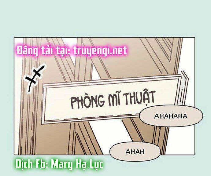 Chương 42 - Trang 49