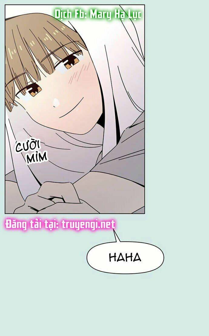 Chương 42 - Trang 6