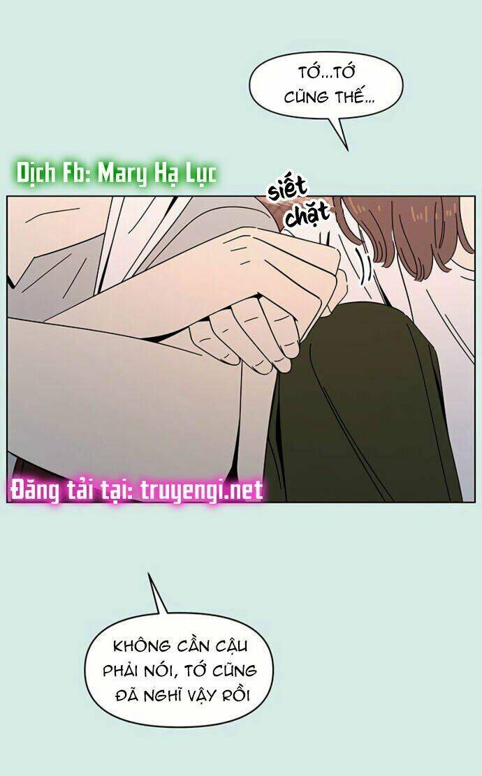 Chương 42 - Trang 7