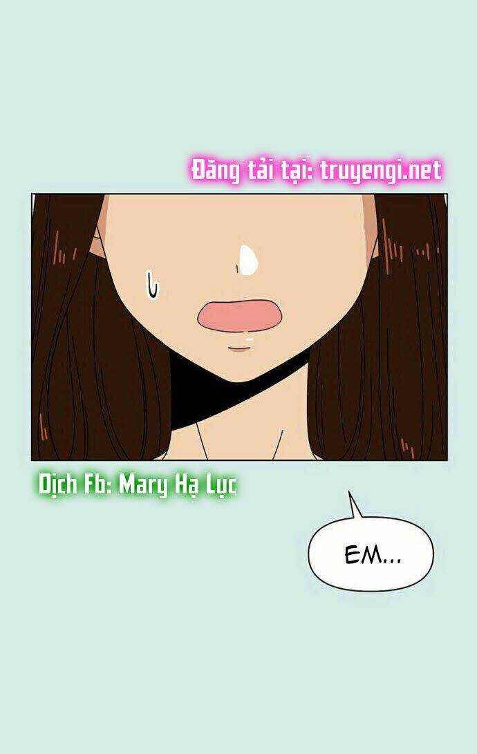 Chương 42 - Trang 9
