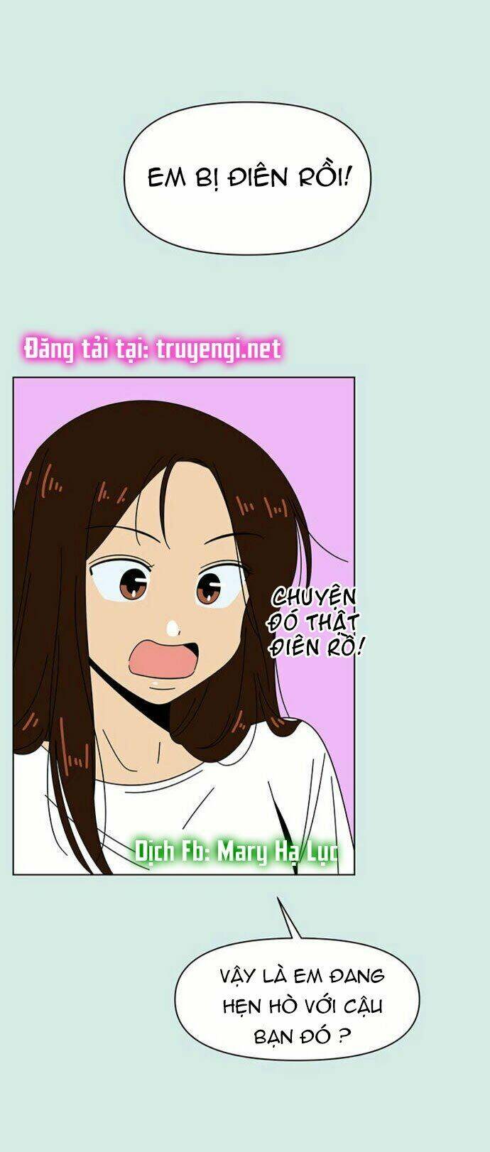 Chương 42 - Trang 10