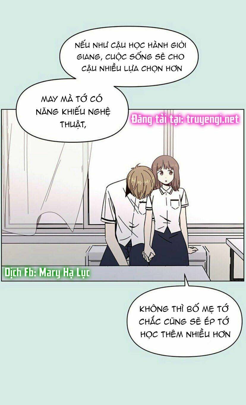 Chương 43 - Trang 12