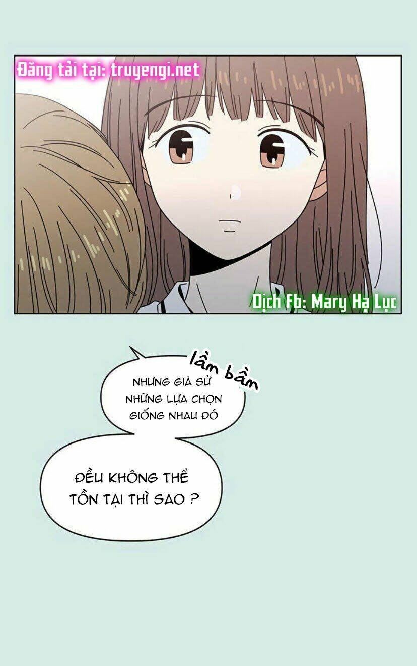 Chương 43 - Trang 14