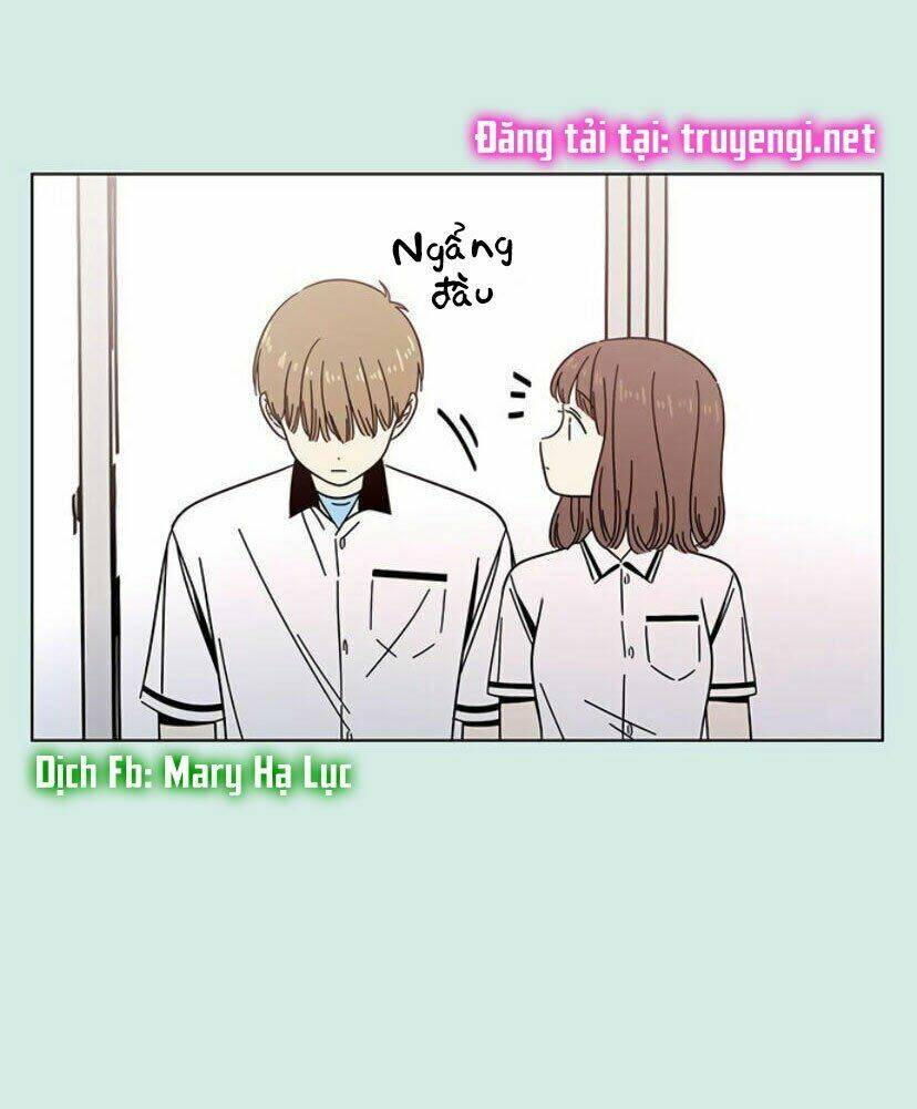 Chương 43 - Trang 15