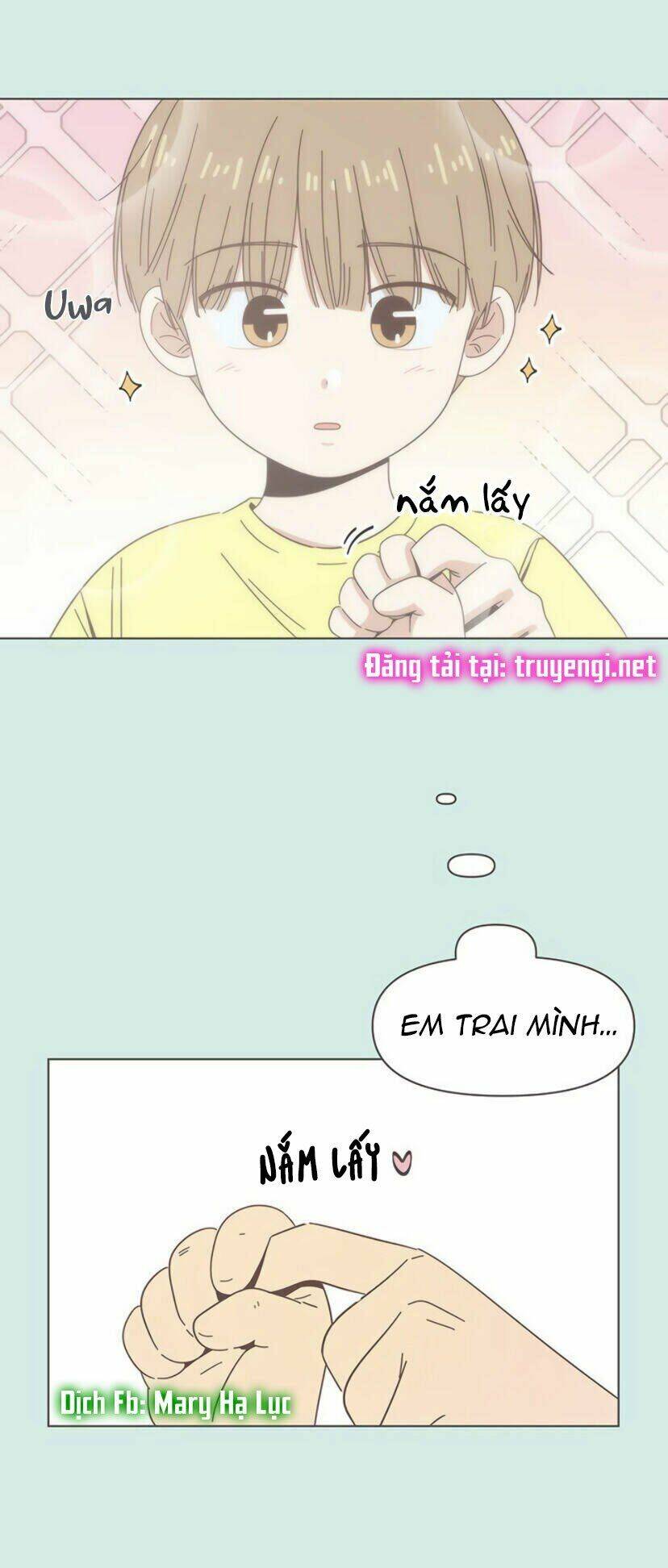 Chương 43 - Trang 18