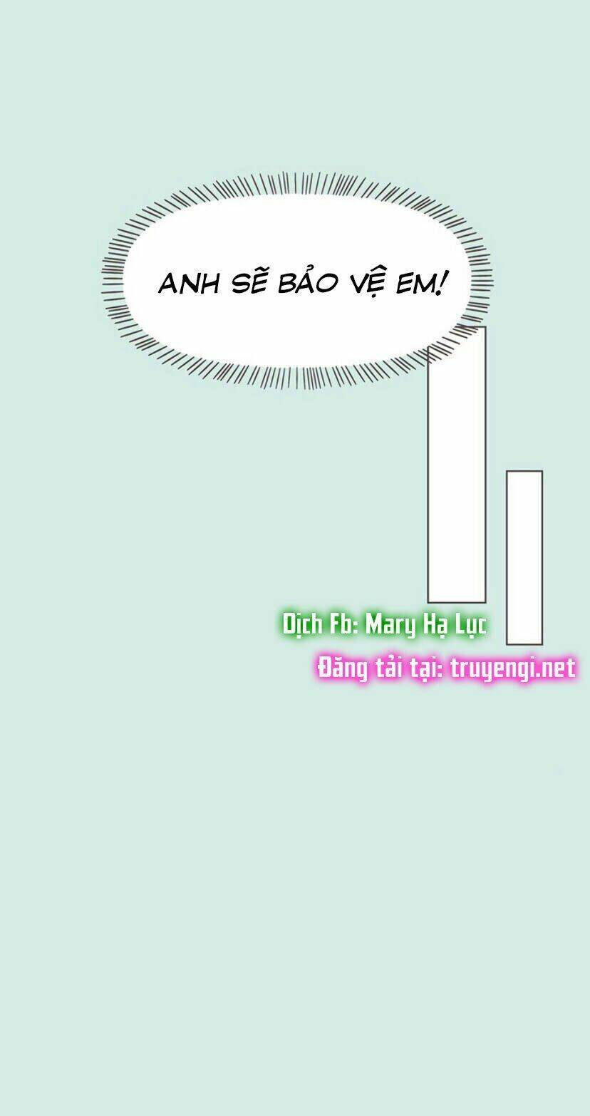 Chương 43 - Trang 19