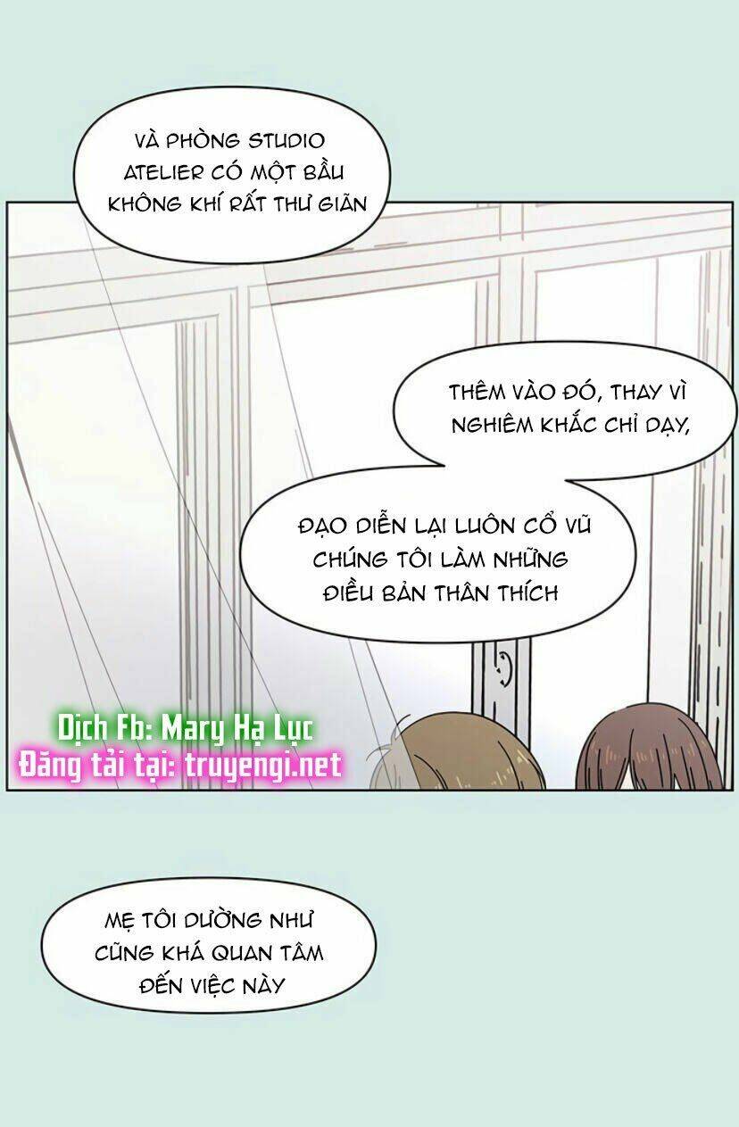 Chương 43 - Trang 3