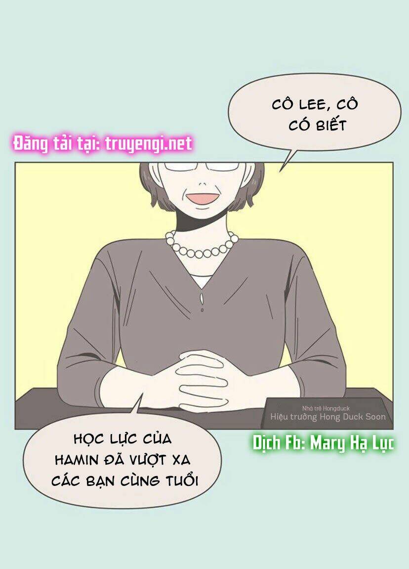 Chương 43 - Trang 24