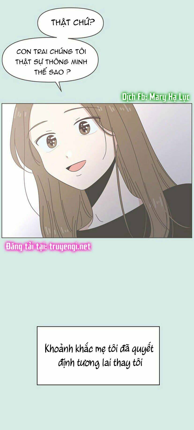 Chương 43 - Trang 26