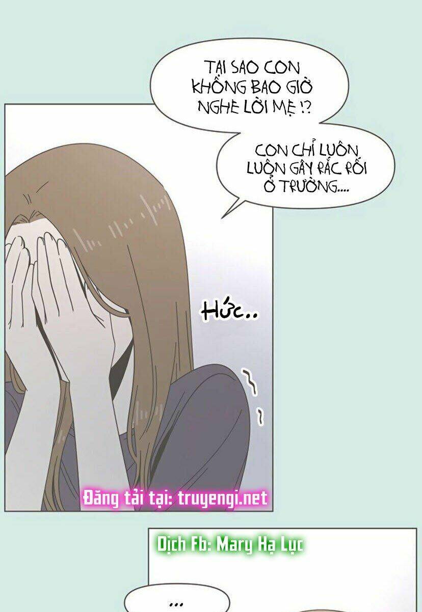 Chương 43 - Trang 28