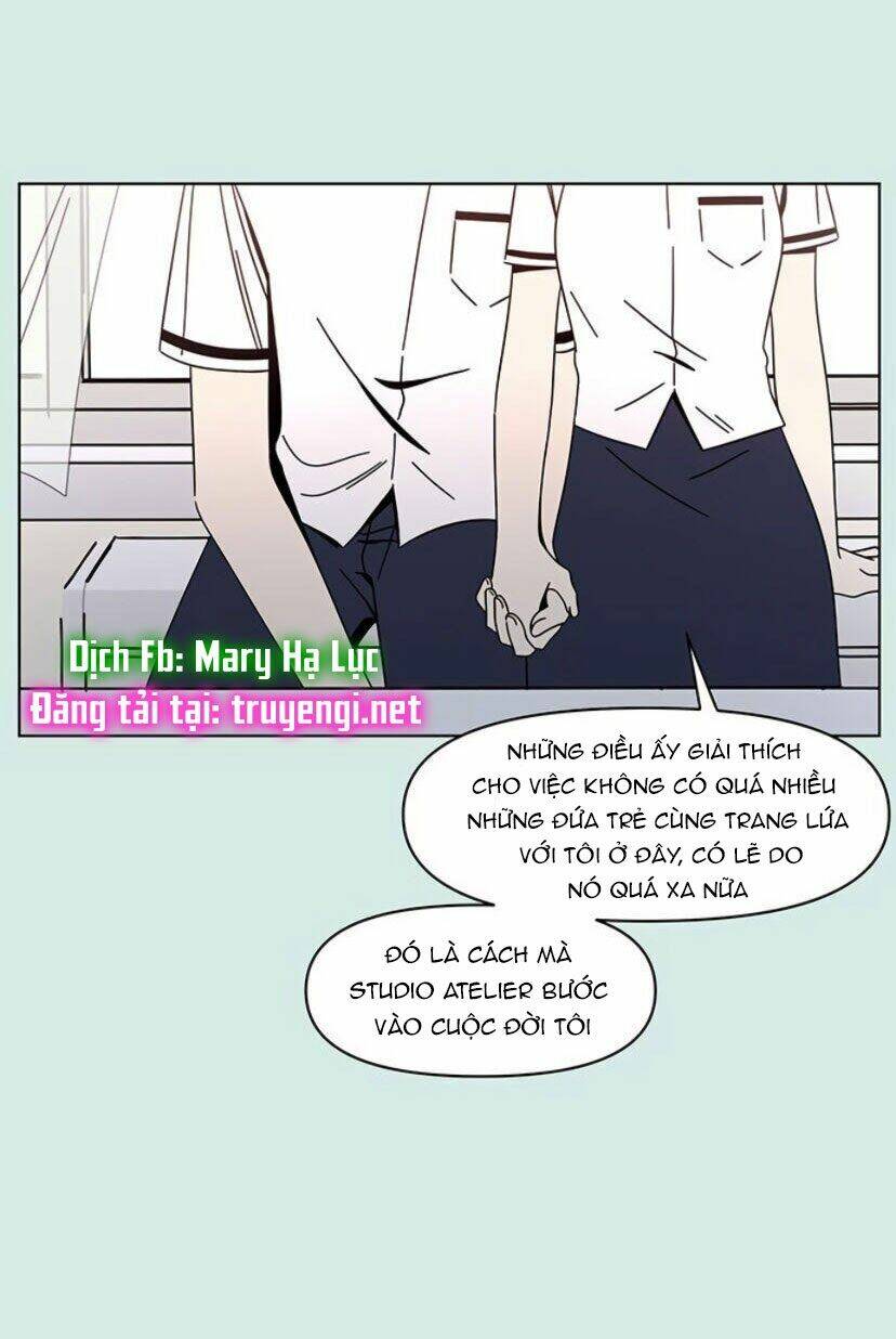 Chương 43 - Trang 4