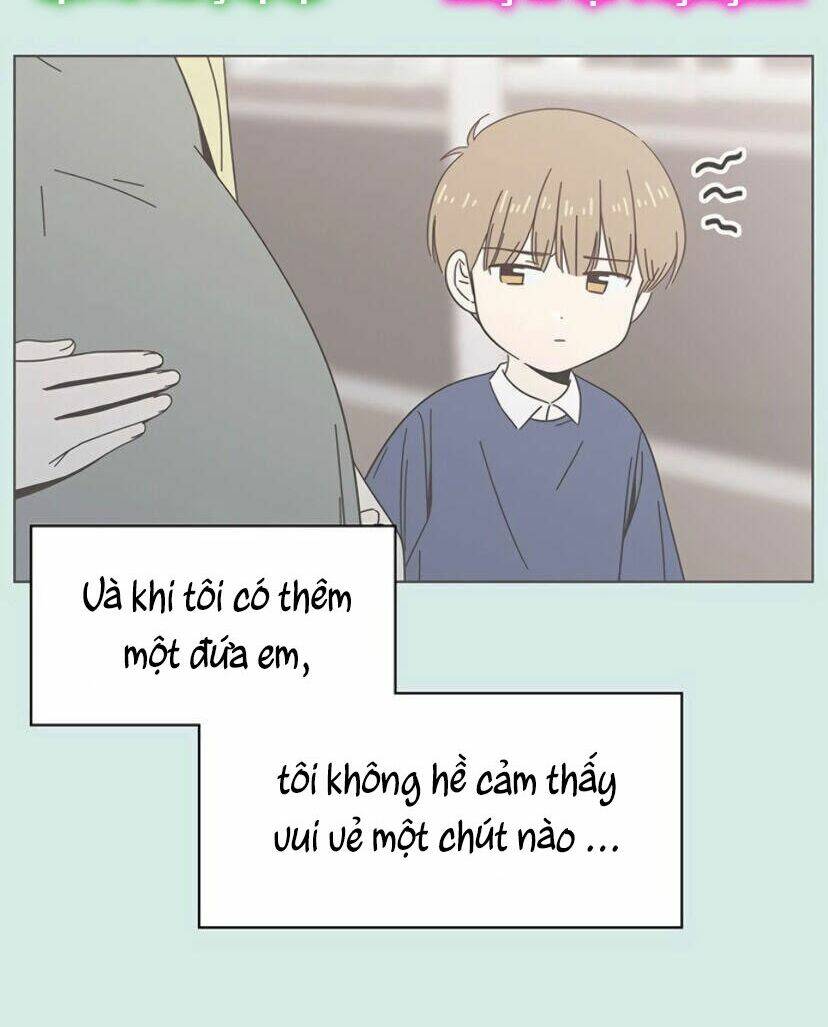 Chương 43 - Trang 31