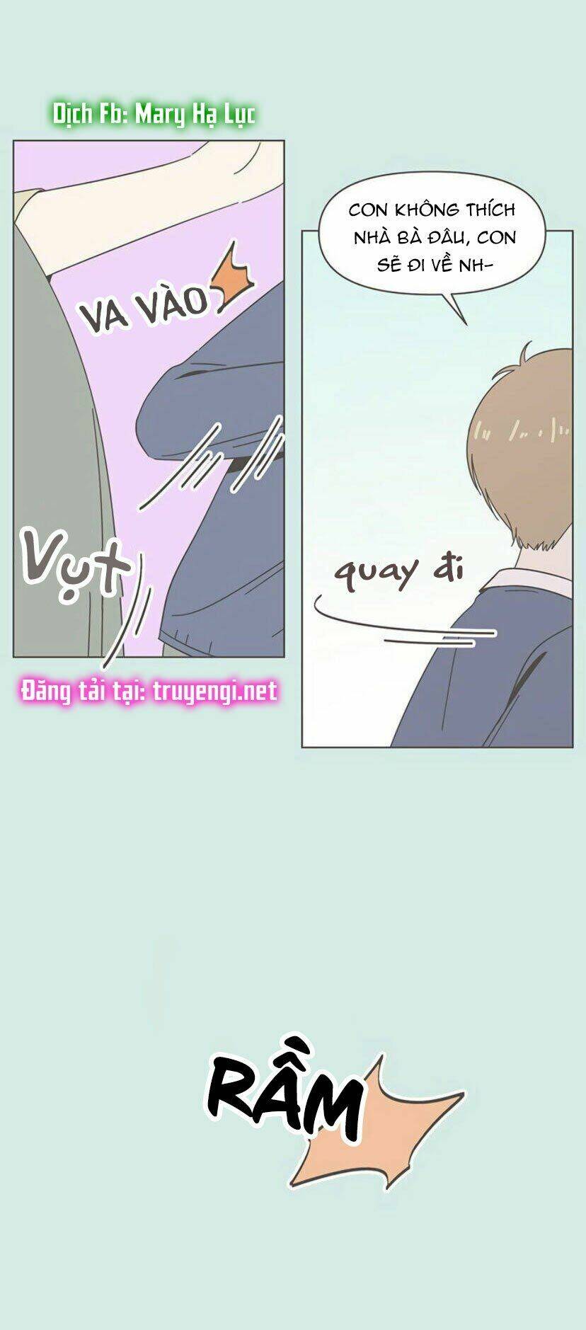 Chương 43 - Trang 32