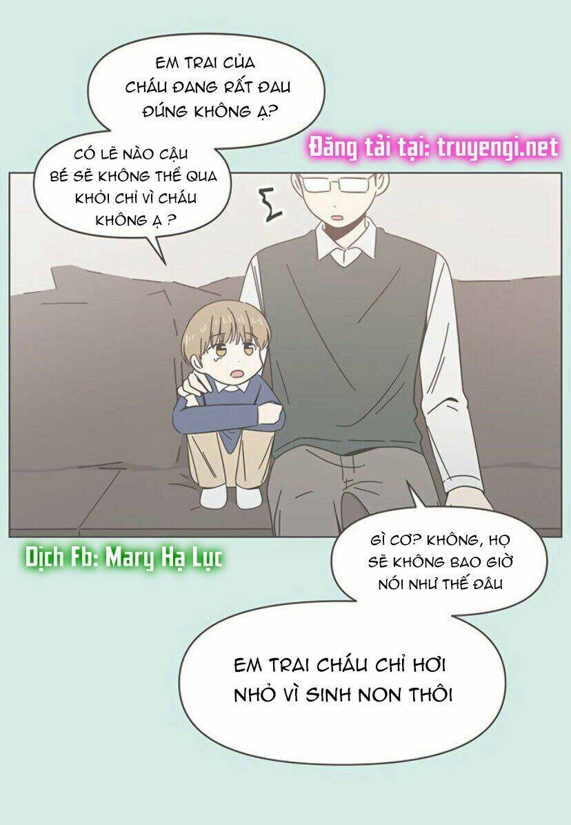 Chương 43 - Trang 35