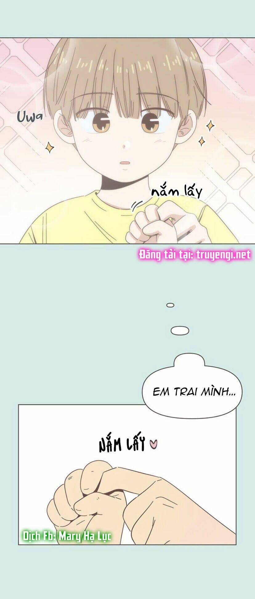 Chương 43 - Trang 38