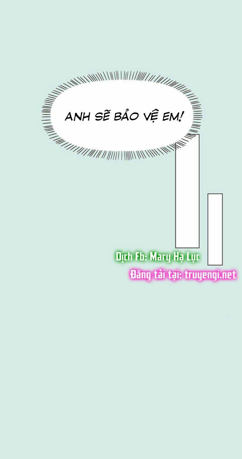 Chương 43 - Trang 39