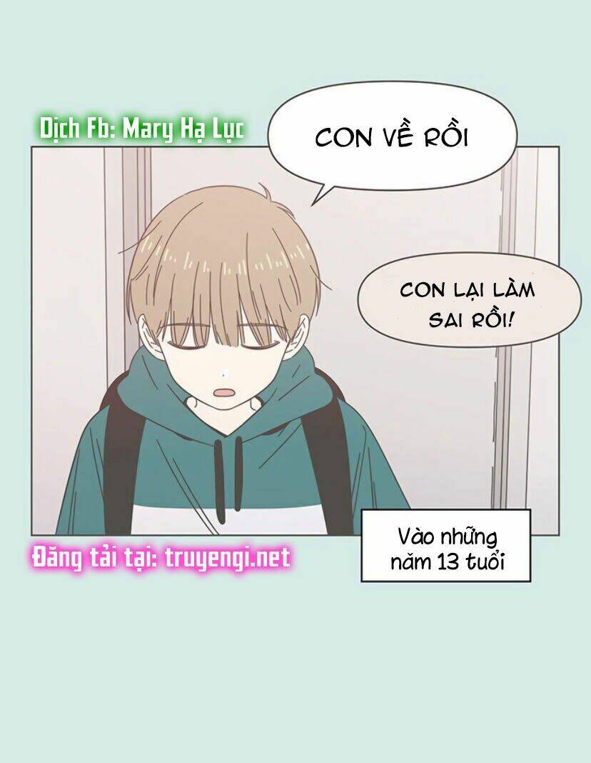 Chương 43 - Trang 40