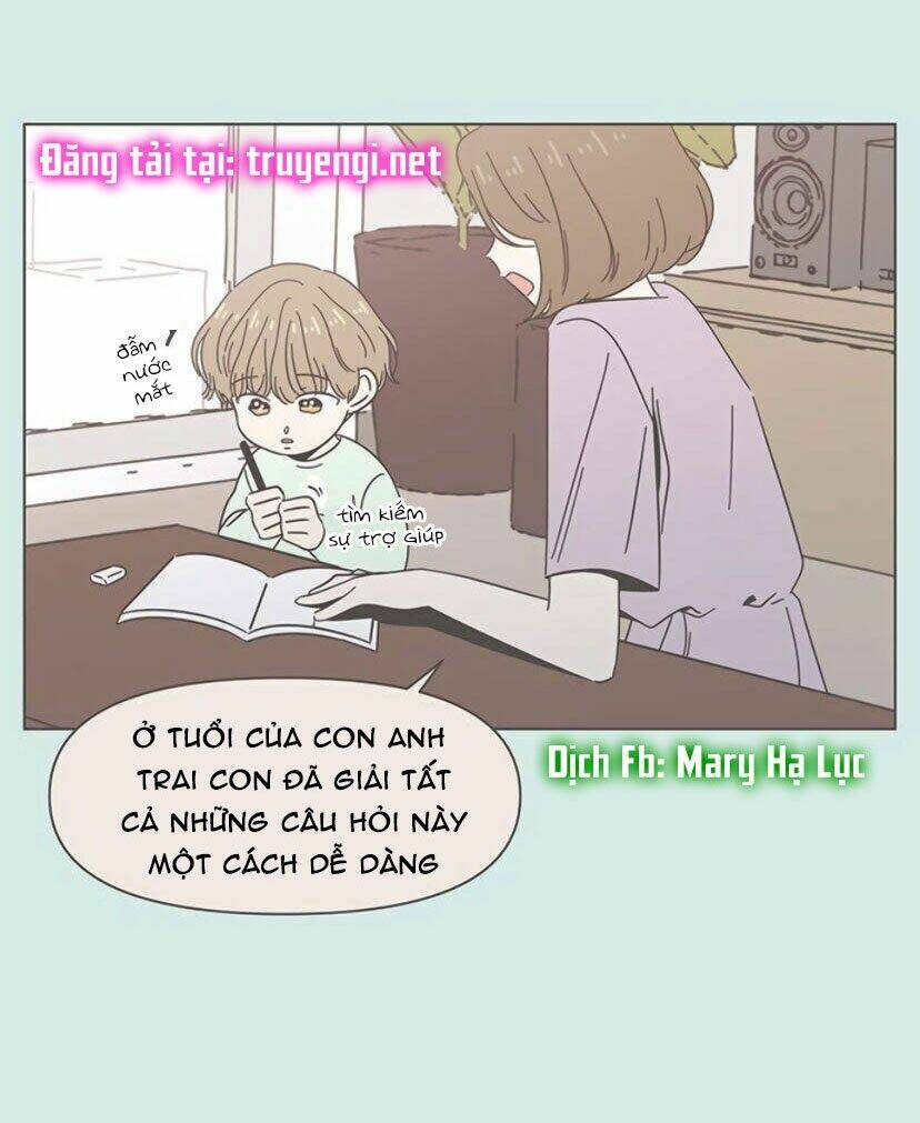 Chương 43 - Trang 42