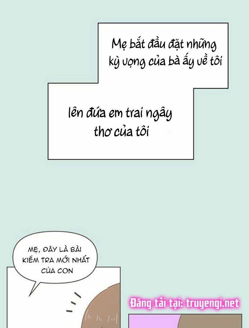 Chương 43 - Trang 43