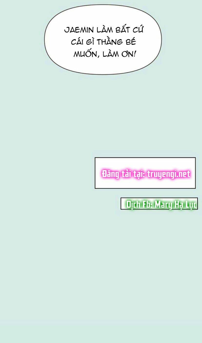 Chương 43 - Trang 47