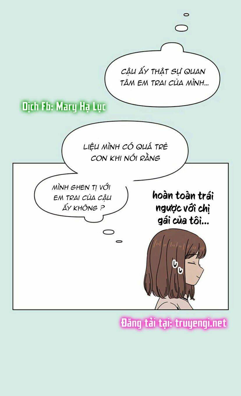 Chương 43 - Trang 49