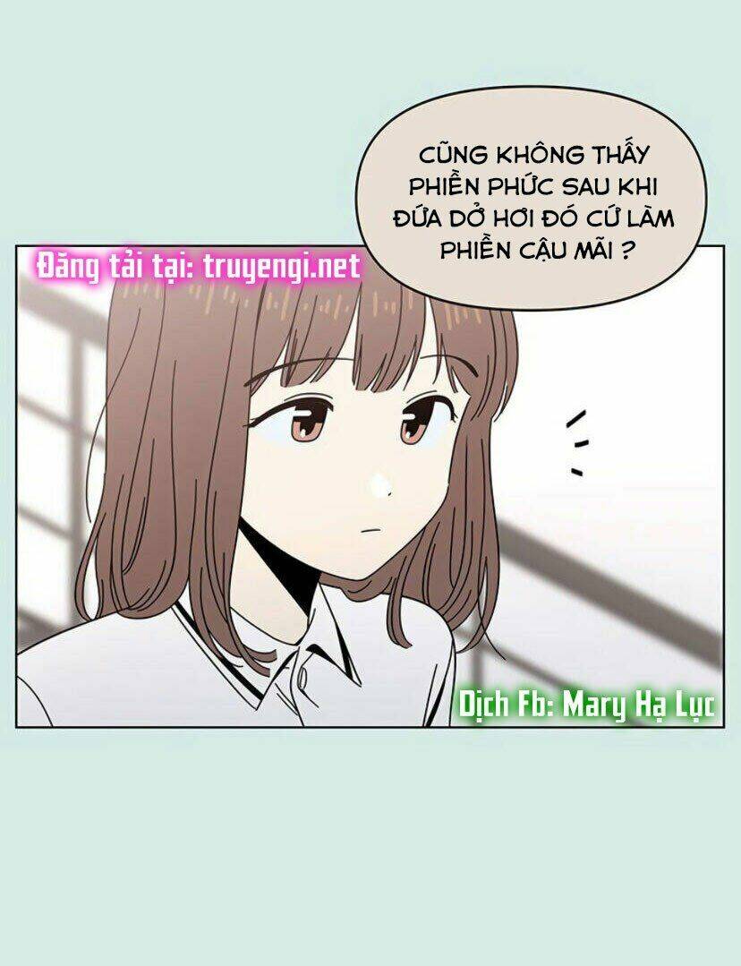 Chương 43 - Trang 50