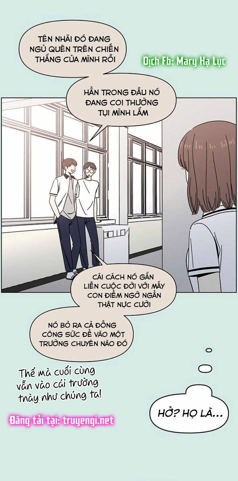 Chương 43 - Trang 52