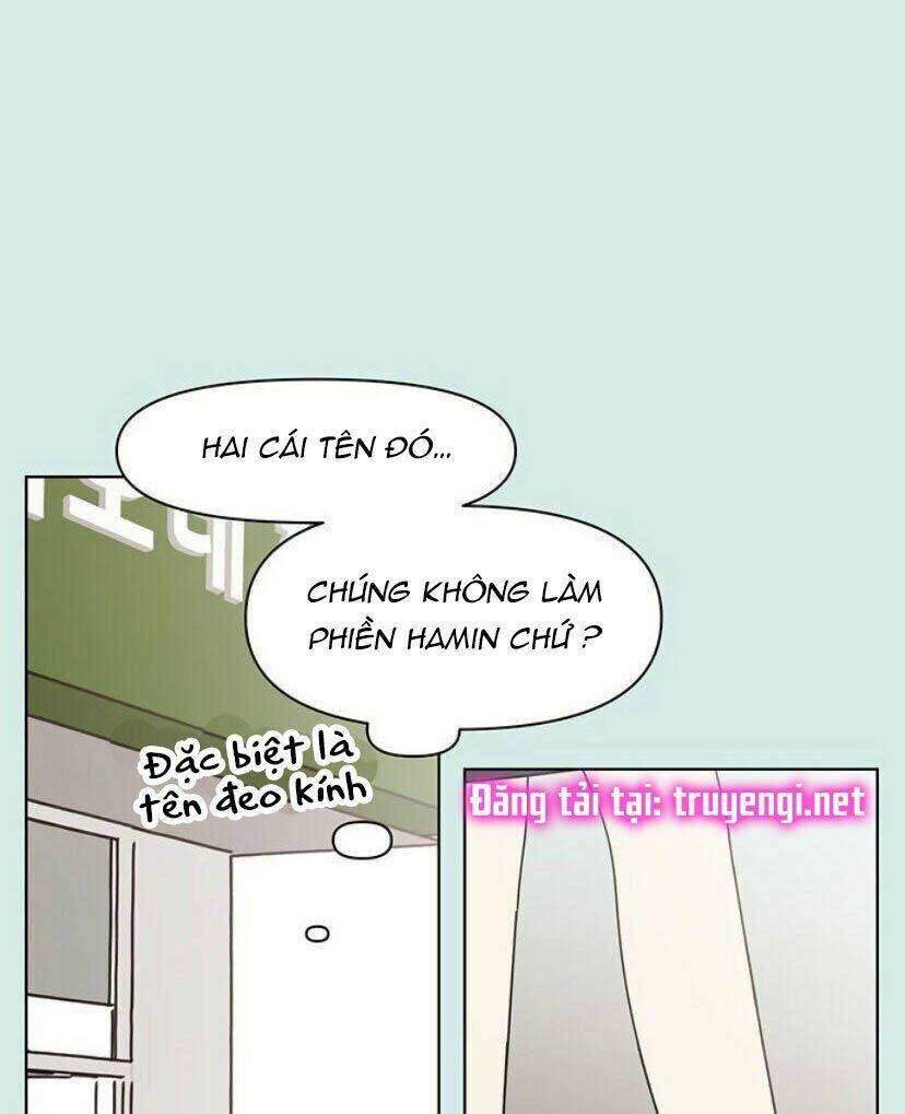 Chương 43 - Trang 57