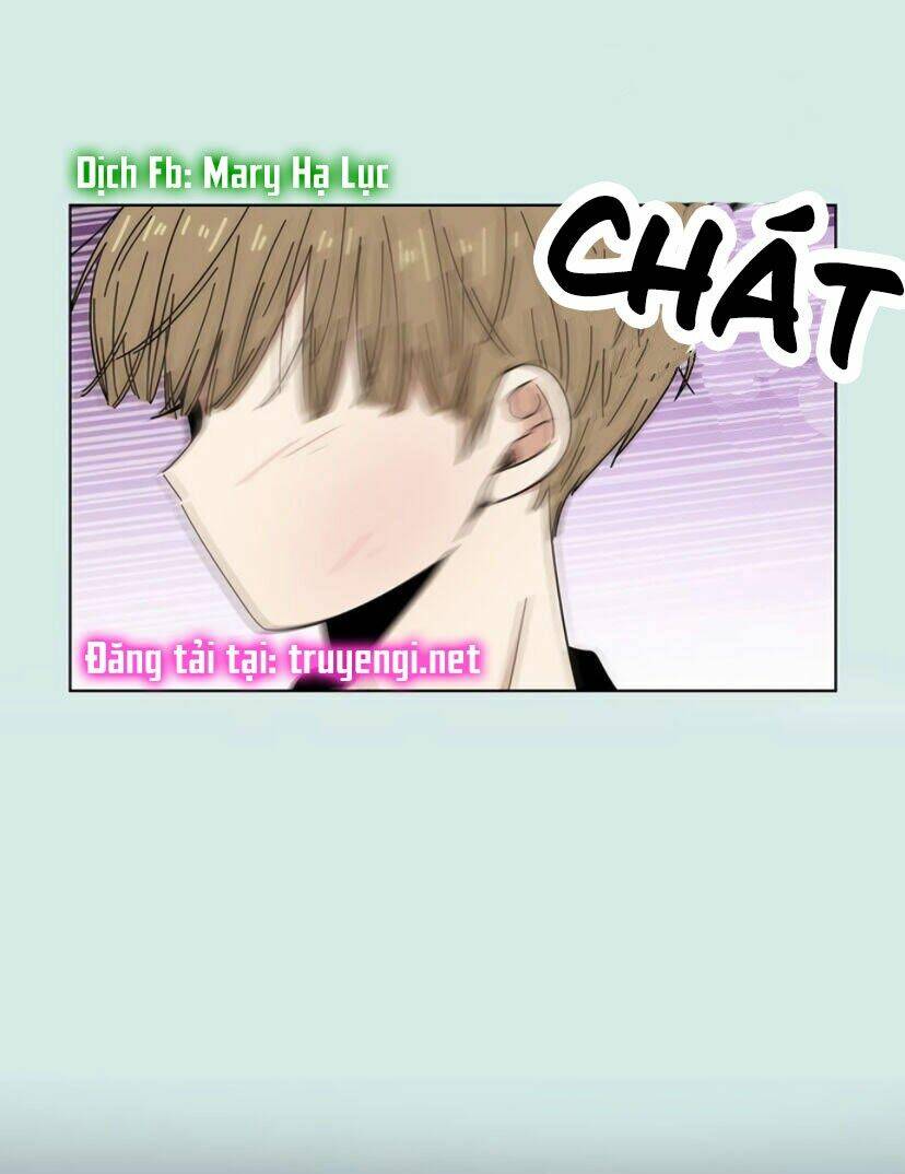 Chương 43 - Trang 67