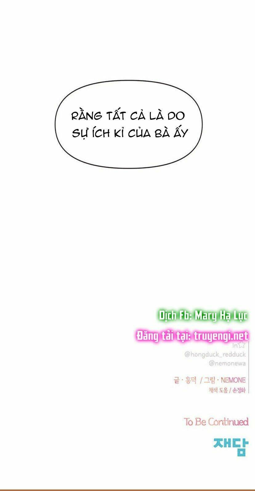 Chương 43 - Trang 69