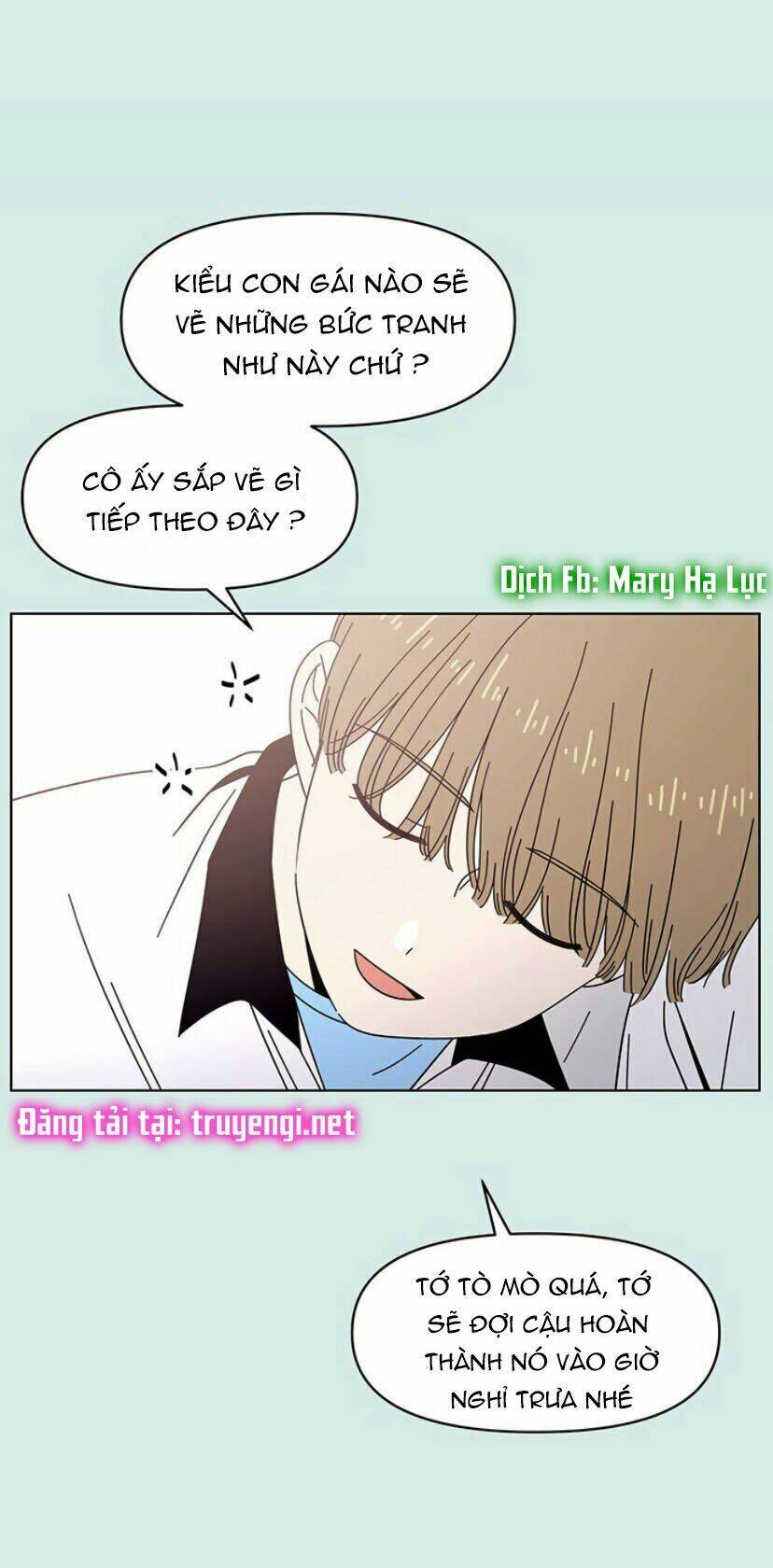 Chương 43 - Trang 9
