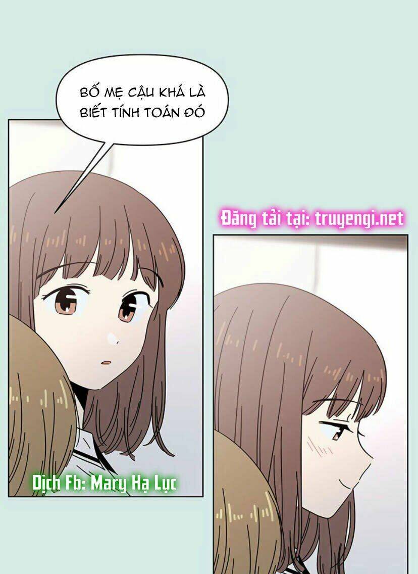 Chương 43 - Trang 10