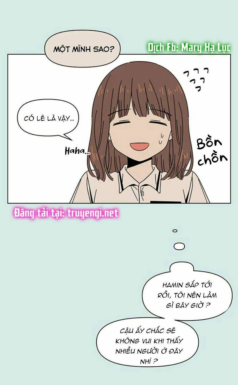 Chương 44 - Trang 14