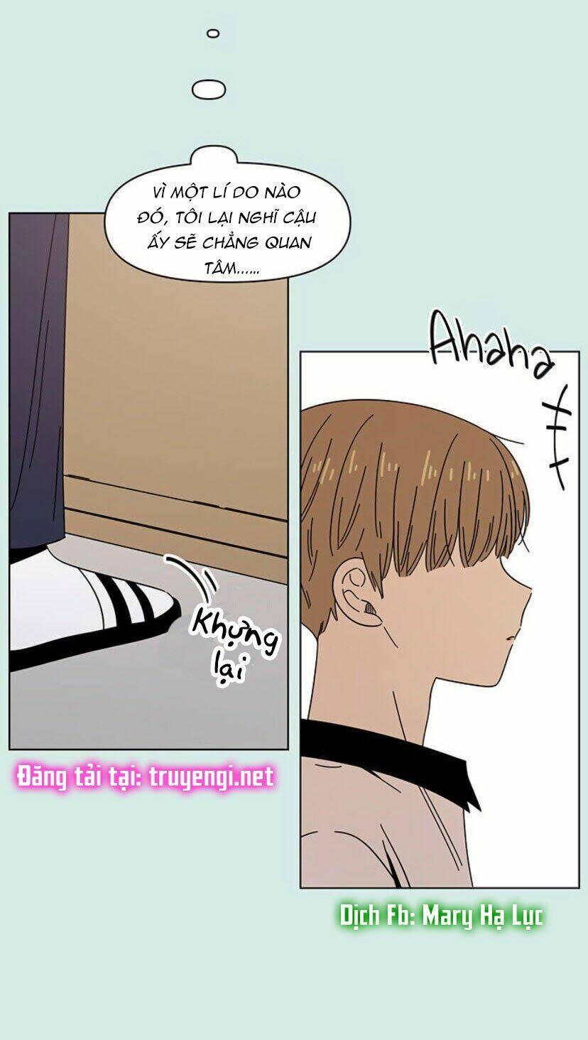 Chương 44 - Trang 15