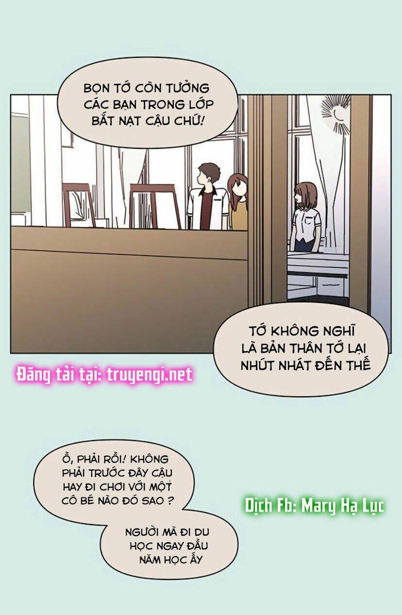 Chương 44 - Trang 16
