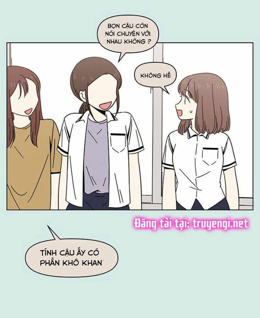 Chương 44 - Trang 17