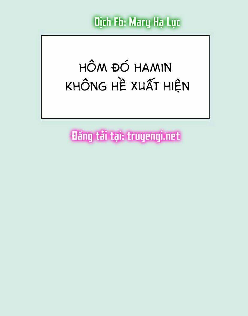 Chương 44 - Trang 19