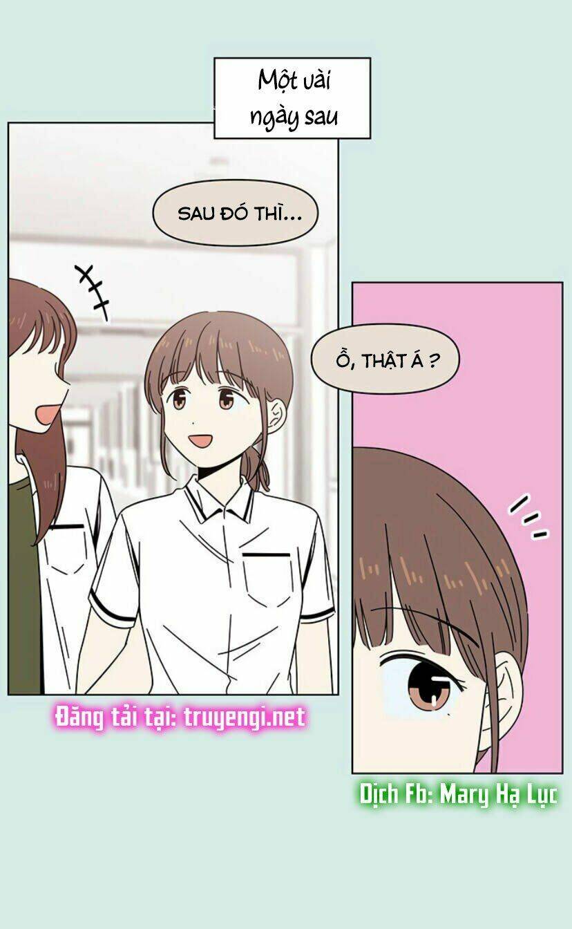 Chương 44 - Trang 21