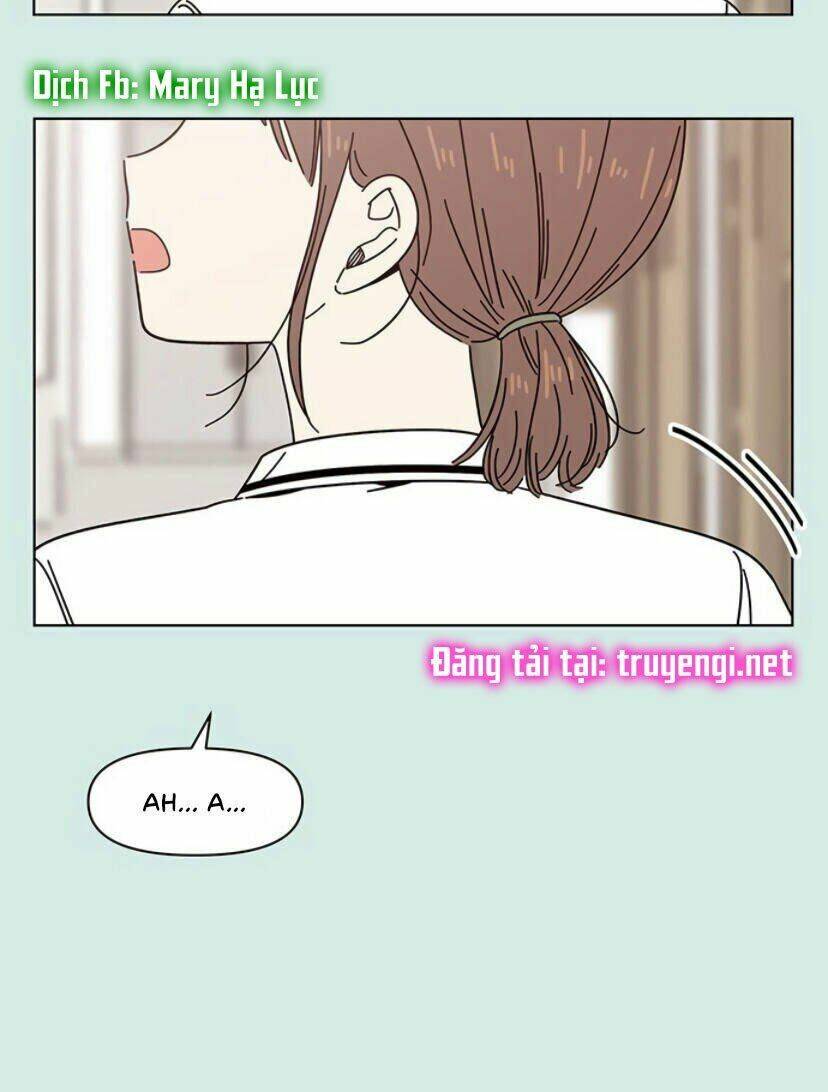 Chương 44 - Trang 23